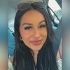 abby_favela